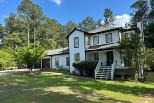 324 Bethel Dr, Woodstock, GA 30189 - Photo 3
