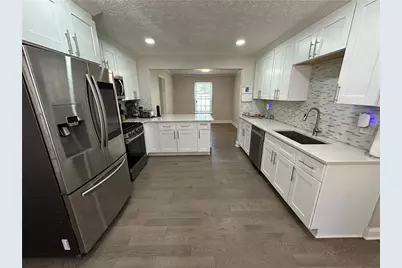 324 Bethel Drive, Woodstock, GA 30189 - Photo 71