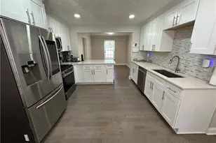 324 Bethel Dr, Woodstock, GA 30189 - Photo 71