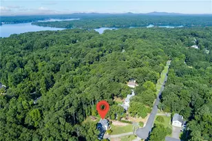 324 Bethel Dr, Woodstock, GA 30189 - Photo 7