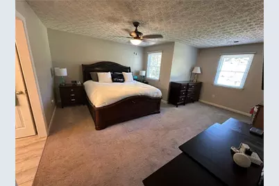 324 Bethel Drive, Woodstock, GA 30189 - Photo 47