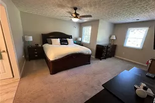 324 Bethel Dr, Woodstock, GA 30189 - Photo 47