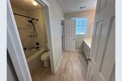 324 Bethel Drive, Woodstock, GA 30189 - Photo 15