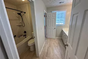 324 Bethel Dr, Woodstock, GA 30189 - Photo 15