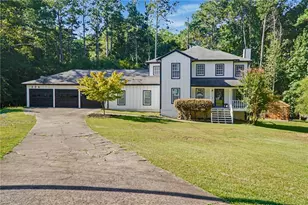 324 Bethel Dr, Woodstock, GA 30189 - Photo 11
