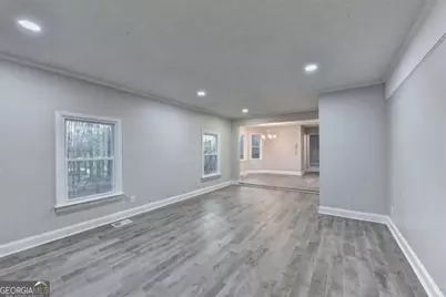 324 Bethel Drive, Woodstock, GA 30189 - Photo 23