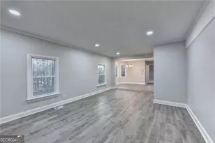 324 Bethel Dr, Woodstock, GA 30189 - Photo 23