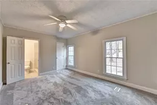 324 Bethel Dr, Woodstock, GA 30189 - Photo 25