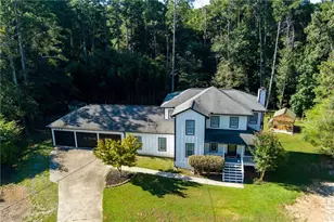 324 Bethel Dr, Woodstock, GA 30189 - Photo 3