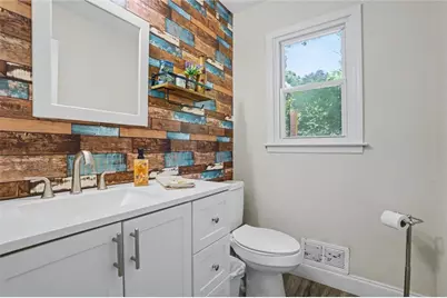 324 Bethel Drive, Woodstock, GA 30189 - Photo 27
