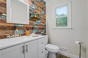 324 Bethel Dr, Woodstock, GA 30189 - Photo 27