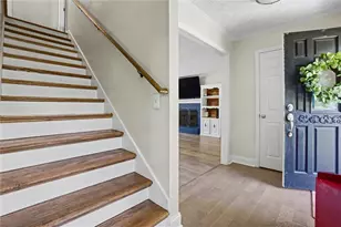 324 Bethel Dr, Woodstock, GA 30189 - Photo 21