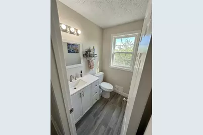 324 Bethel Drive, Woodstock, GA 30189 - Photo 11