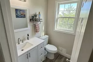 324 Bethel Dr, Woodstock, GA 30189 - Photo 11