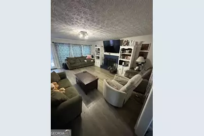 324 Bethel Drive, Woodstock, GA 30189 - Photo 17