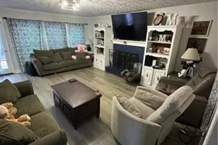 324 Bethel Dr, Woodstock, GA 30189 - Photo 17