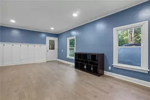 324 Bethel Dr, Woodstock, GA 30189 - Photo 39