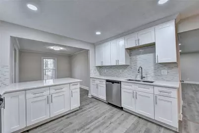 324 Bethel Drive, Woodstock, GA 30189 - Photo 15