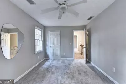 324 Bethel Drive, Woodstock, GA 30189 - Photo 37