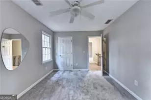 324 Bethel Dr, Woodstock, GA 30189 - Photo 37