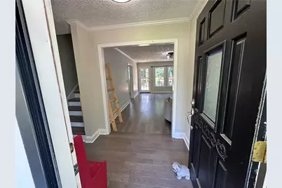 324 Bethel Drive, Woodstock, GA 30189 - Photo 79