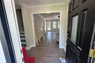 324 Bethel Dr, Woodstock, GA 30189 - Photo 79