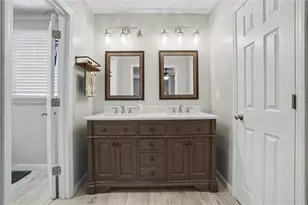 324 Bethel Dr, Woodstock, GA 30189 - Photo 49
