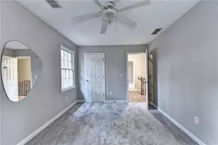 324 Bethel Dr, Woodstock, GA 30189 - Photo 39