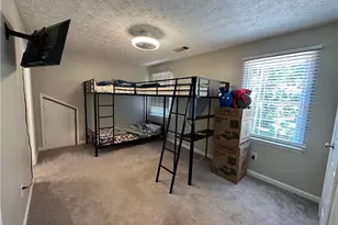 324 Bethel Dr, Woodstock, GA 30189 - Photo 57