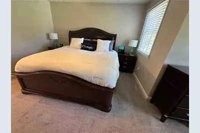 324 Bethel Drive, Woodstock, GA 30189 - Photo 45