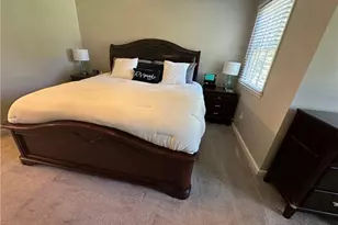 324 Bethel Dr, Woodstock, GA 30189 - Photo 45