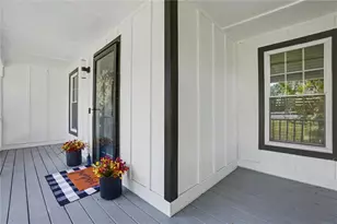 324 Bethel Dr, Woodstock, GA 30189 - Photo 19