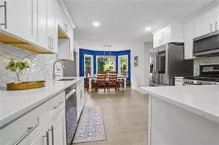 324 Bethel Dr, Woodstock, GA 30189 - Photo 31