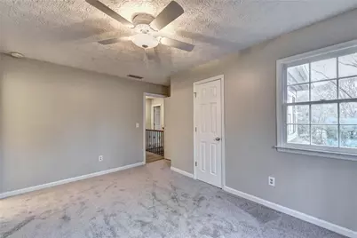 324 Bethel Drive, Woodstock, GA 30189 - Photo 43