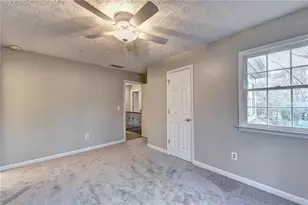 324 Bethel Dr, Woodstock, GA 30189 - Photo 43