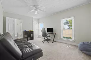 324 Bethel Dr, Woodstock, GA 30189 - Photo 43