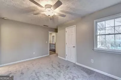 324 Bethel Drive, Woodstock, GA 30189 - Photo 39