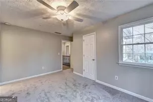 324 Bethel Dr, Woodstock, GA 30189 - Photo 39