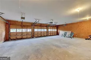 324 Bethel Dr, Woodstock, GA 30189 - Photo 41
