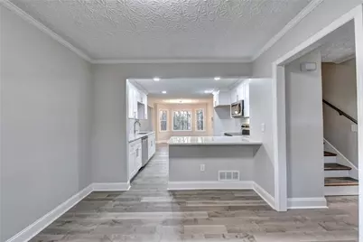 324 Bethel Drive, Woodstock, GA 30189 - Photo 17