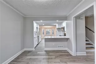 324 Bethel Dr, Woodstock, GA 30189 - Photo 17