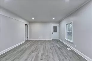 324 Bethel Dr, Woodstock, GA 30189 - Photo 21