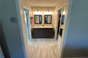 324 Bethel Dr, Woodstock, GA 30189 - Photo 49