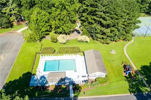 324 Bethel Dr, Woodstock, GA 30189 - Photo 65