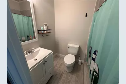 324 Bethel Drive, Woodstock, GA 30189 - Photo 63