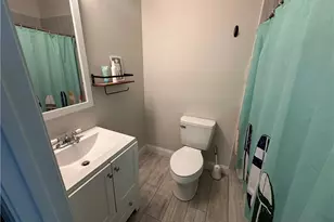 324 Bethel Dr, Woodstock, GA 30189 - Photo 63