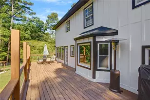 324 Bethel Dr, Woodstock, GA 30189 - Photo 59