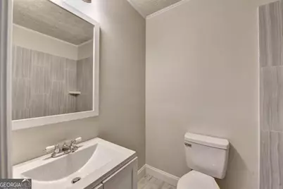 324 Bethel Drive, Woodstock, GA 30189 - Photo 25