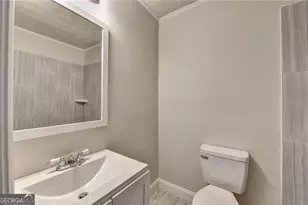 324 Bethel Dr, Woodstock, GA 30189 - Photo 25