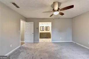 324 Bethel Dr, Woodstock, GA 30189 - Photo 31